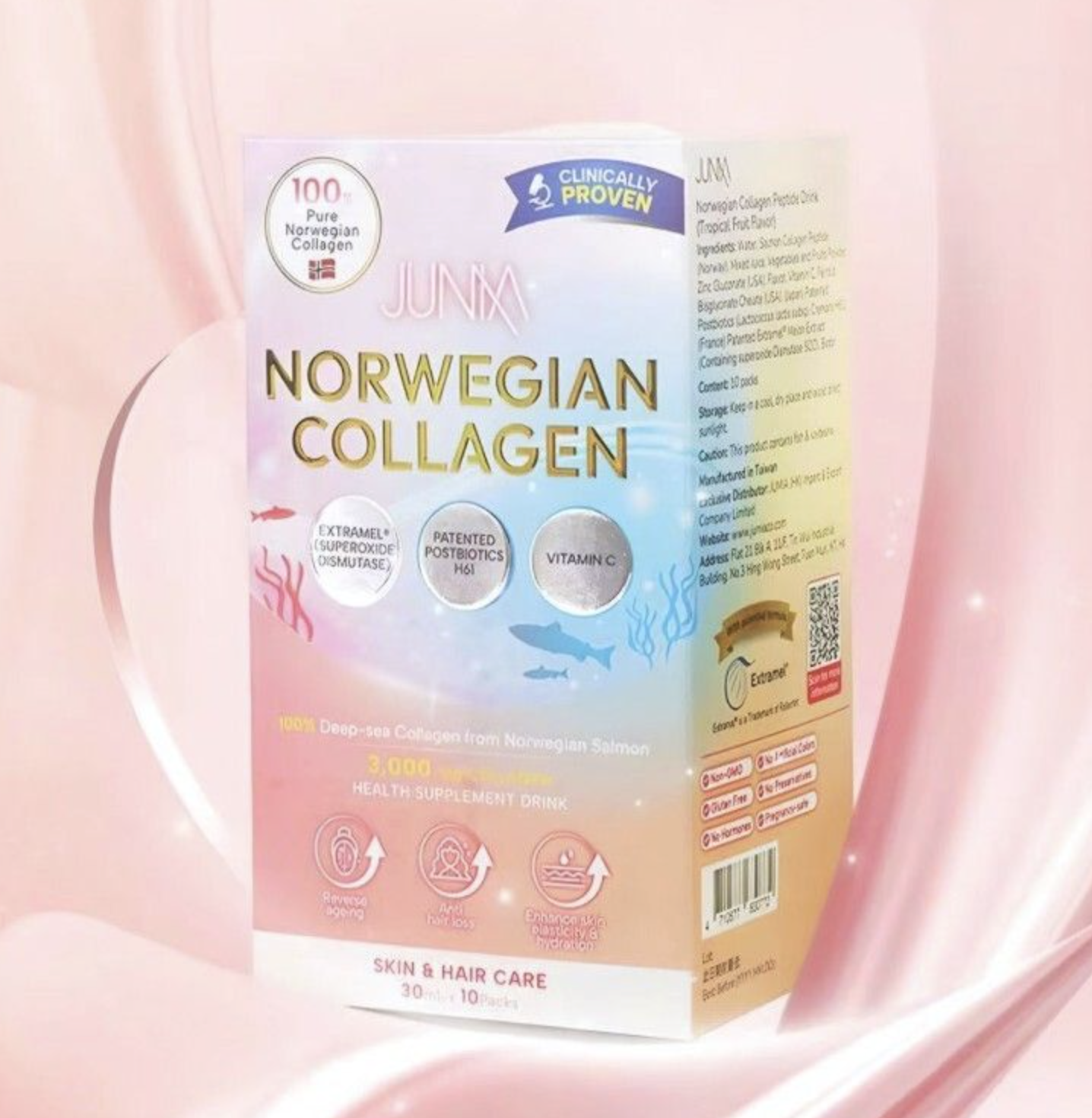 螢幕截圖 2025-11-04 下午4.48.43